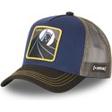capslab-batman-cru2-dc-comics-navy-blue-and-black-trucker-hat