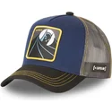 cepice-zaoblena-namornicka-modra-snapback-cru2-batman-dc-comics-capslab