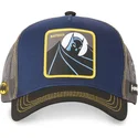 cepice-zaoblena-namornicka-modra-snapback-cru2-batman-dc-comics-capslab