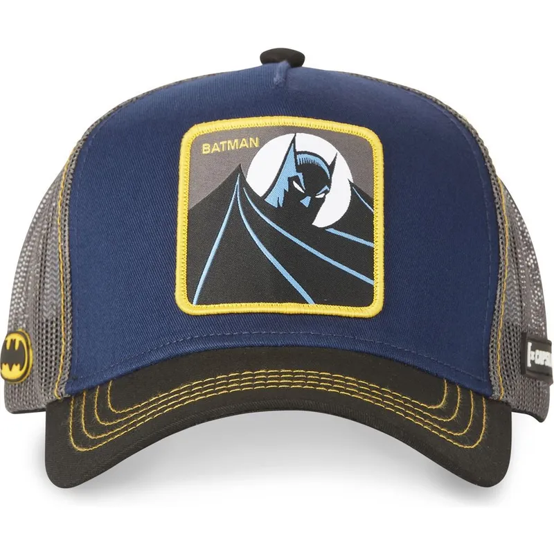 cepice-zaoblena-namornicka-modra-snapback-cru2-batman-dc-comics-capslab