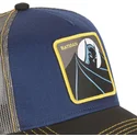 cepice-zaoblena-namornicka-modra-snapback-cru2-batman-dc-comics-capslab