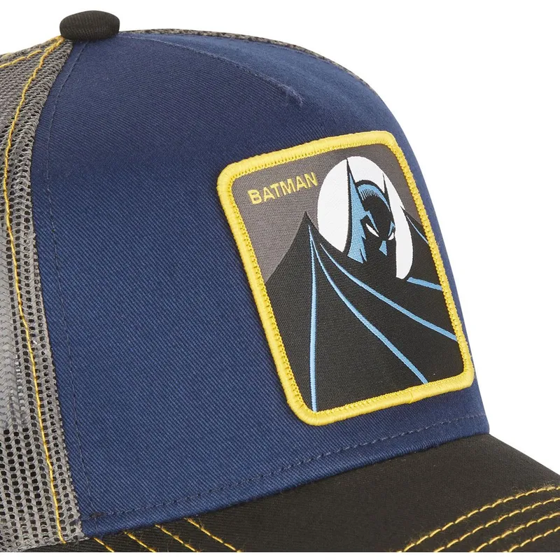 cepice-zaoblena-namornicka-modra-snapback-cru2-batman-dc-comics-capslab