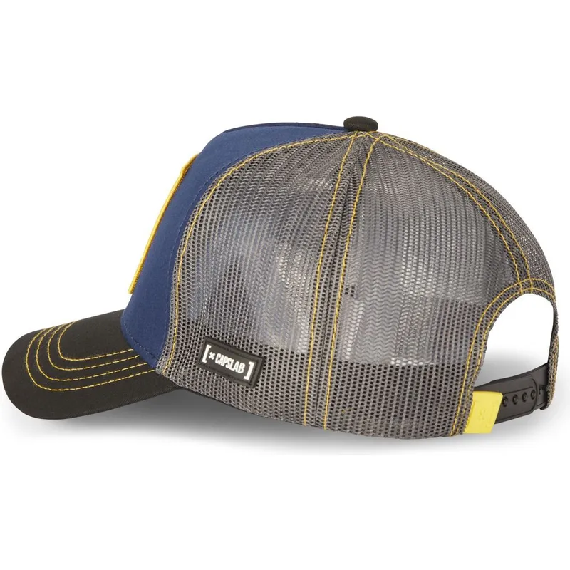 cepice-zaoblena-namornicka-modra-snapback-cru2-batman-dc-comics-capslab