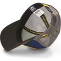 cepice-zaoblena-namornicka-modra-snapback-cru2-batman-dc-comics-capslab