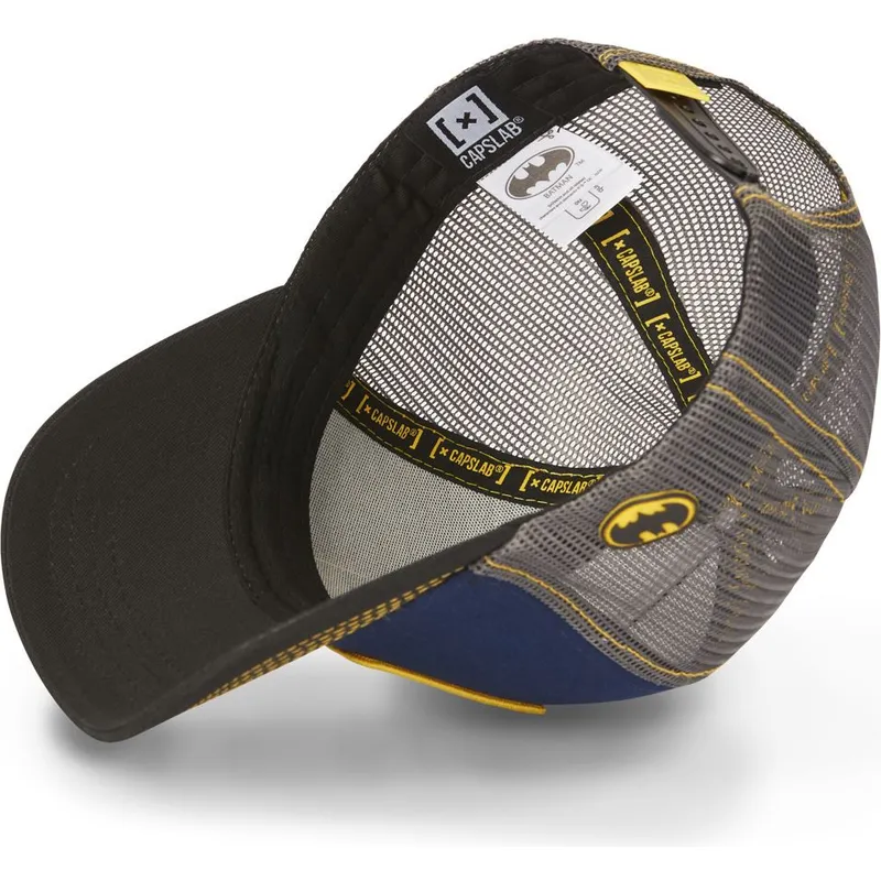 cepice-zaoblena-namornicka-modra-snapback-cru2-batman-dc-comics-capslab