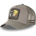 gorra-trucker-grau-speedy-gonzales-spe4-looney-tunes-von-capslab