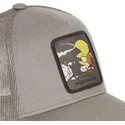 gorra-trucker-grau-speedy-gonzales-spe4-looney-tunes-von-capslab
