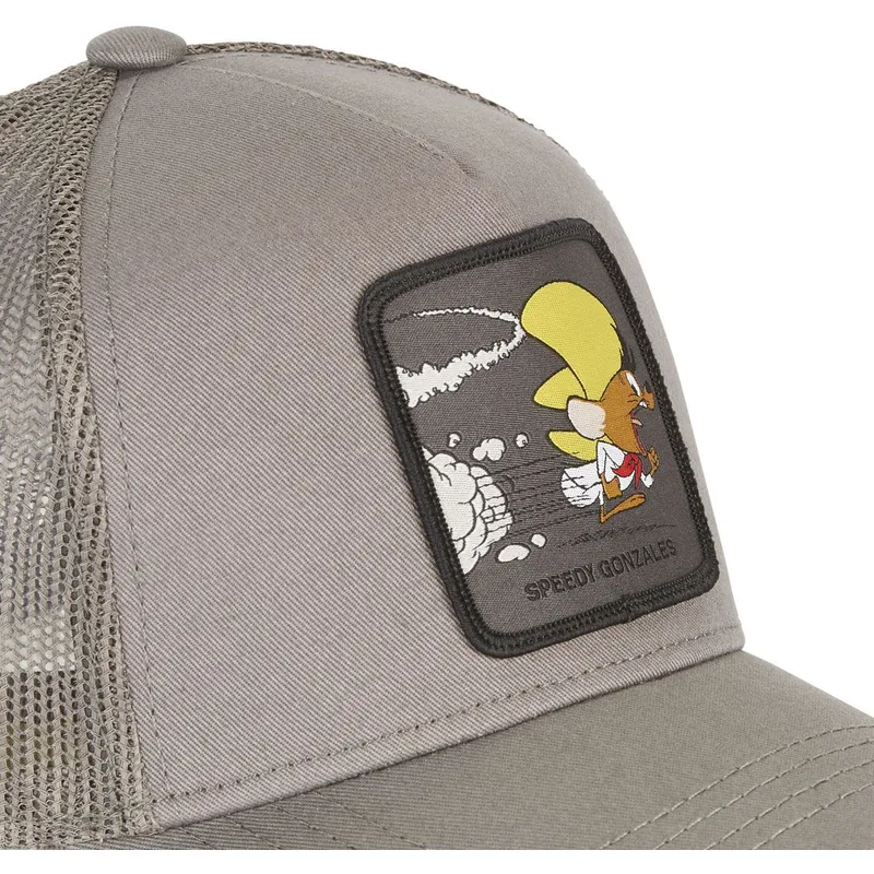 cepice-zaoblena-seda-snapback-spe4-speedy-gonzales-looney-tunes-capslab
