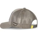 gorra-trucker-grau-speedy-gonzales-spe4-looney-tunes-von-capslab