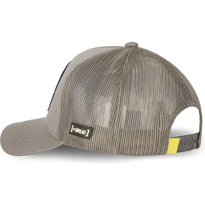 cepice-zaoblena-seda-snapback-spe4-speedy-gonzales-looney-tunes-capslab