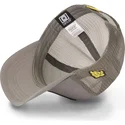 gorra-trucker-grau-speedy-gonzales-spe4-looney-tunes-von-capslab