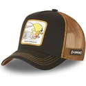 cepice-zaoblena-cerna-snapback-spe3-speedy-gonzales-looney-tunes-capslab