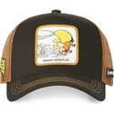cepice-zaoblena-cerna-snapback-spe3-speedy-gonzales-looney-tunes-capslab