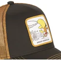cepice-zaoblena-cerna-snapback-spe3-speedy-gonzales-looney-tunes-capslab