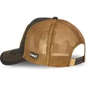 cepice-zaoblena-cerna-snapback-spe3-speedy-gonzales-looney-tunes-capslab