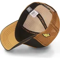 cepice-zaoblena-cerna-snapback-spe3-speedy-gonzales-looney-tunes-capslab