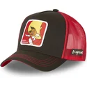 cepice-zaoblena-cerna-snapback-cas-spe1-speedy-gonzales-looney-tunes-capslab
