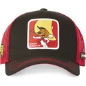 cepice-zaoblena-cerna-snapback-cas-spe1-speedy-gonzales-looney-tunes-capslab