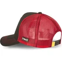 cepice-zaoblena-cerna-snapback-cas-spe1-speedy-gonzales-looney-tunes-capslab
