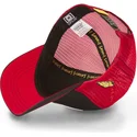 cepice-zaoblena-cerna-snapback-cas-spe1-speedy-gonzales-looney-tunes-capslab