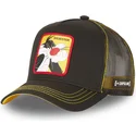 cepice-zaoblena-cerna-snapback-sy1-sylvester-looney-tunes-capslab