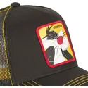 cepice-zaoblena-cerna-snapback-sy1-sylvester-looney-tunes-capslab