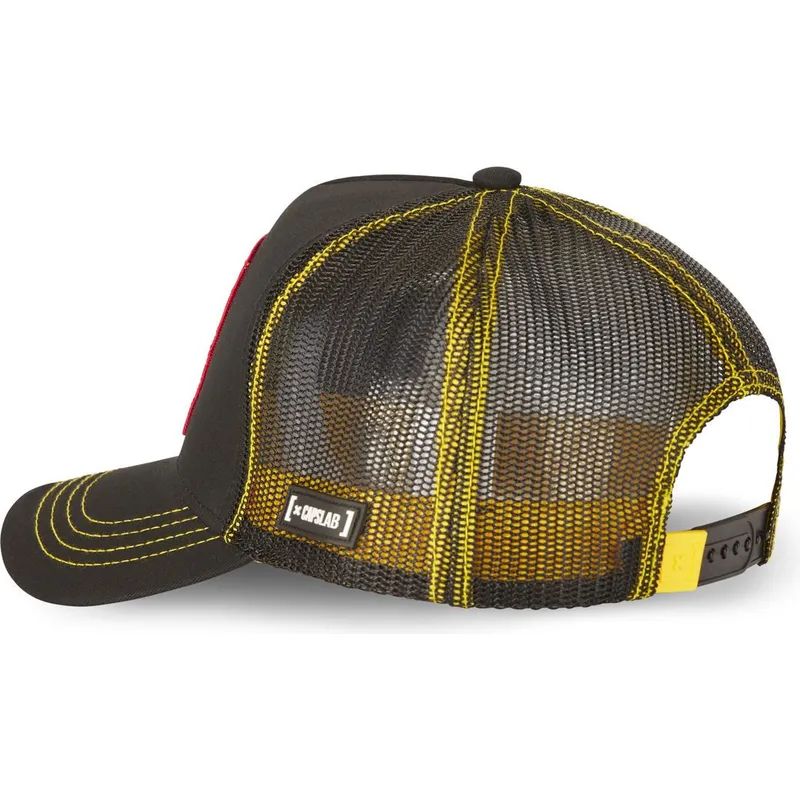 cap-zaoblena-black-snapback-silvestre-looney-tunes-capslab