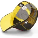 cap-zaoblena-black-snapback-silvestre-looney-tunes-capslab