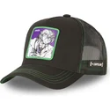 cepice-zaoblena-cerna-snapback-lau1-joker-dc-comics-capslab