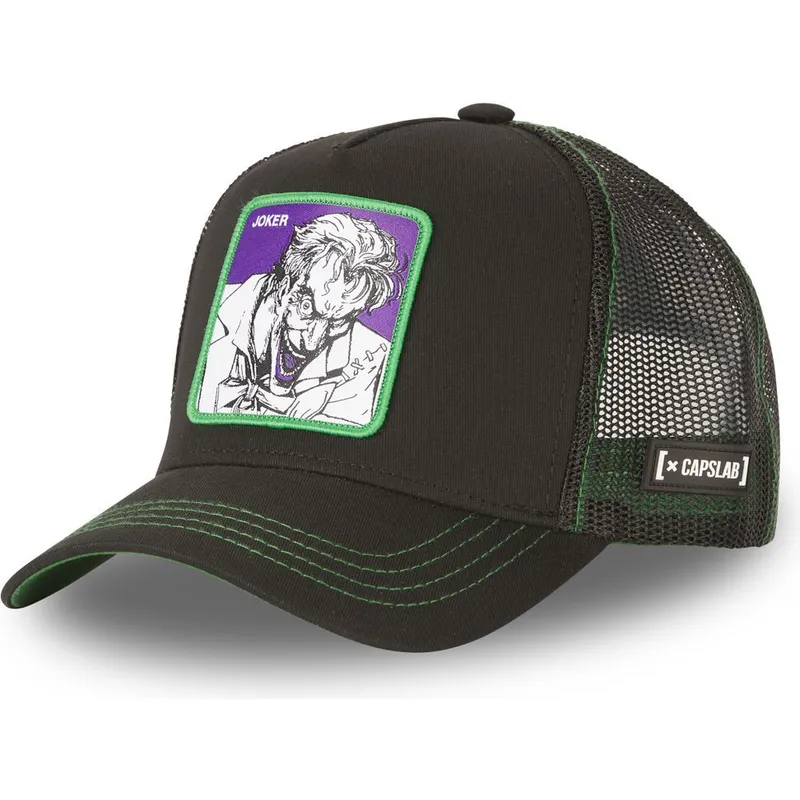 cepice-zaoblena-cerna-snapback-lau1-joker-dc-comics-capslab