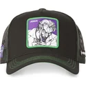 cepice-zaoblena-cerna-snapback-lau1-joker-dc-comics-capslab
