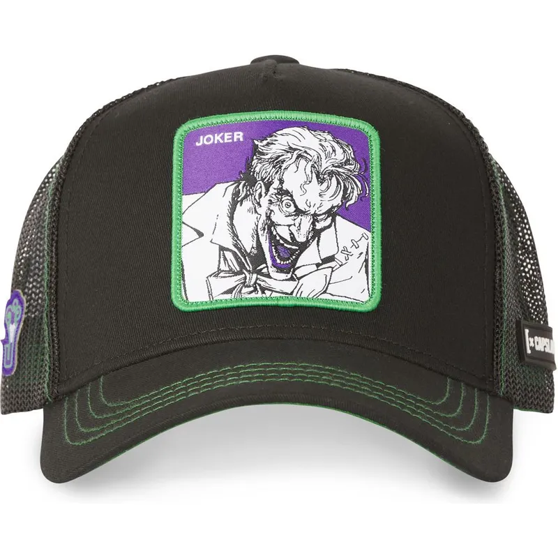 cepice-zaoblena-cerna-snapback-lau1-joker-dc-comics-capslab