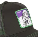 cepice-zaoblena-cerna-snapback-lau1-joker-dc-comics-capslab