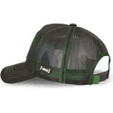 cepice-zaoblena-cerna-snapback-lau1-joker-dc-comics-capslab
