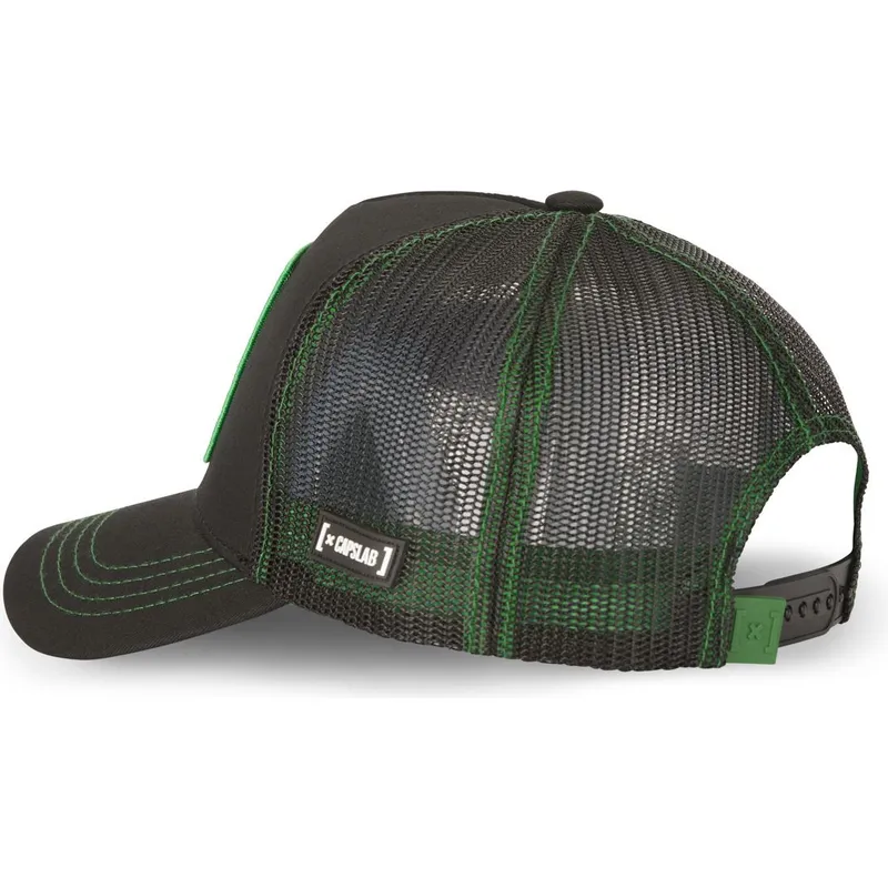 cepice-zaoblena-cerna-snapback-lau1-joker-dc-comics-capslab