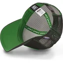 cepice-zaoblena-cerna-snapback-lau1-joker-dc-comics-capslab
