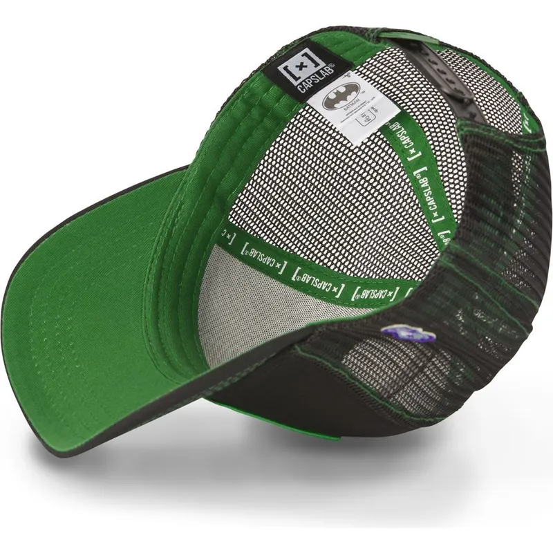 cepice-zaoblena-cerna-snapback-lau1-joker-dc-comics-capslab