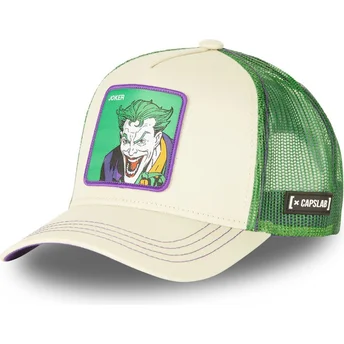 cepice-zaoblena-bezova-snapback-dc5-jok2-joker-dc-comics-capslab