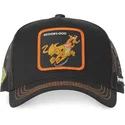cap-zaoblena-black-snapback-scooby-doo-scooby-doo-capslab