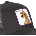 cepice-zaoblena-cerna-snapback-heehee-hee2-scooby-doo-capslab