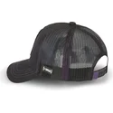 cepice-zaoblena-cerna-snapback-heehee-hee2-scooby-doo-capslab