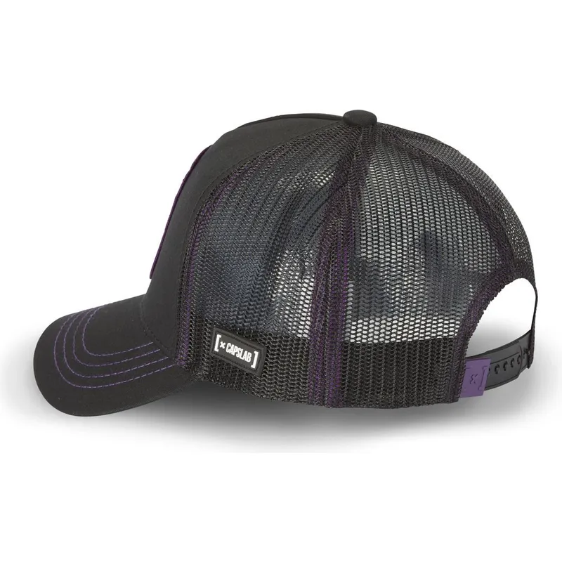 cepice-zaoblena-cerna-snapback-heehee-hee2-scooby-doo-capslab