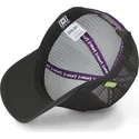 cepice-zaoblena-cerna-snapback-heehee-hee2-scooby-doo-capslab