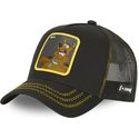 capslab-scooby-doo-rel2-help-black-trucker-hat