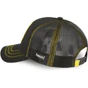 schwarze-trucker-kappe-scooby-doo-help-rel2-scooby-doo-von-capslab