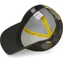 cap-zaoblena-black-snapback-scooby-doo-scooby-doo-capslab