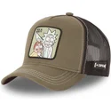 cepice-zaoblena-hneda-snapback-rem-loo2-rick-a-morty-capslab