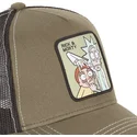 cepice-zaoblena-hneda-snapback-rem-loo2-rick-a-morty-capslab