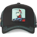 cepice-zaoblena-cerna-snapback-cas-act1-daisuke-robot-grendizer-capslab