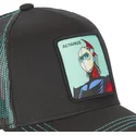 cepice-zaoblena-cerna-snapback-cas-act1-daisuke-robot-grendizer-capslab